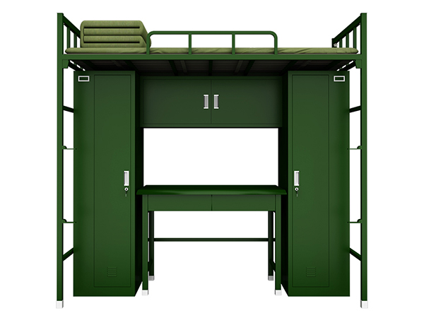 組合營(yíng)具