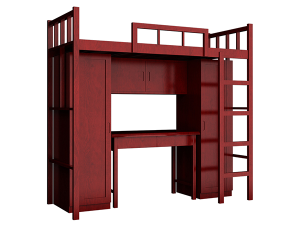 組合營(yíng)具
