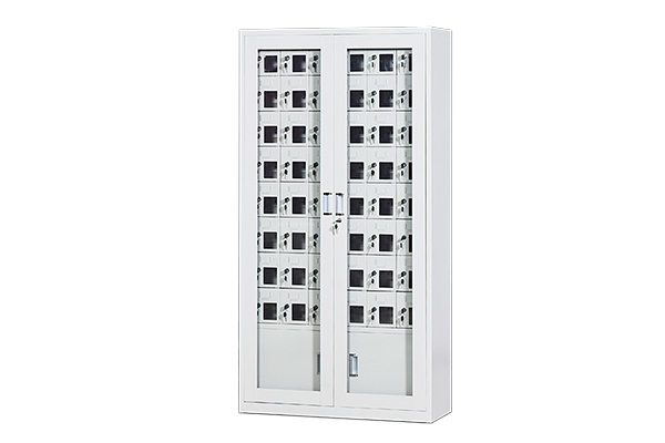 手機(jī)充電柜的常見故障及解決方法你知道嗎？